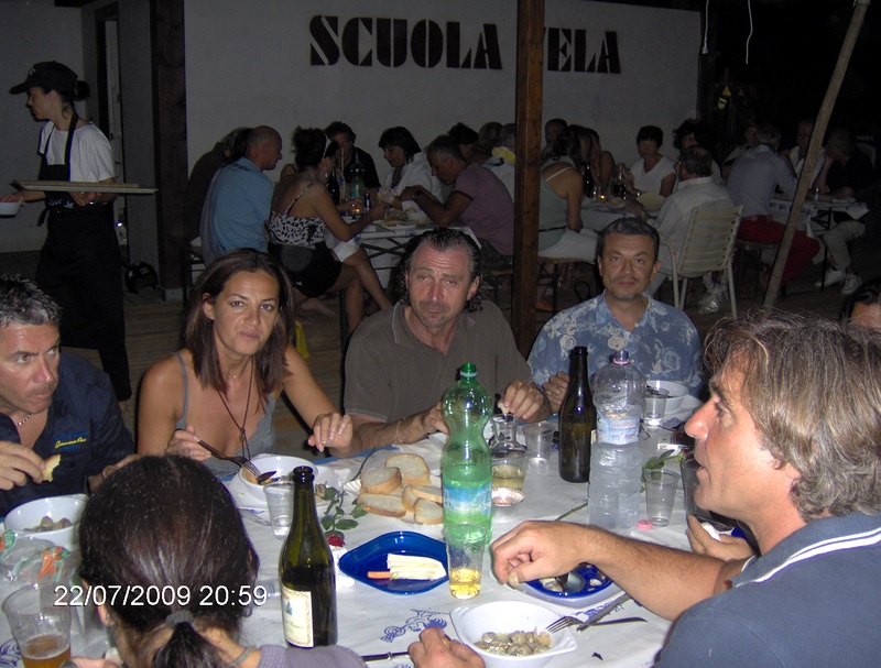 Foto n.8 - (Cliccare per chiudere la finestra)