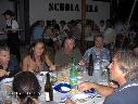 Foto n.8 - (cliccare per ingrandire la foto)