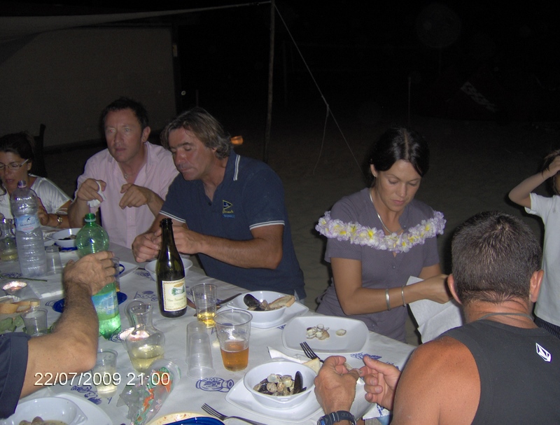 Foto n.9 - (Cliccare per chiudere la finestra)