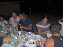 Foto n.9 - (cliccare per ingrandire la foto)