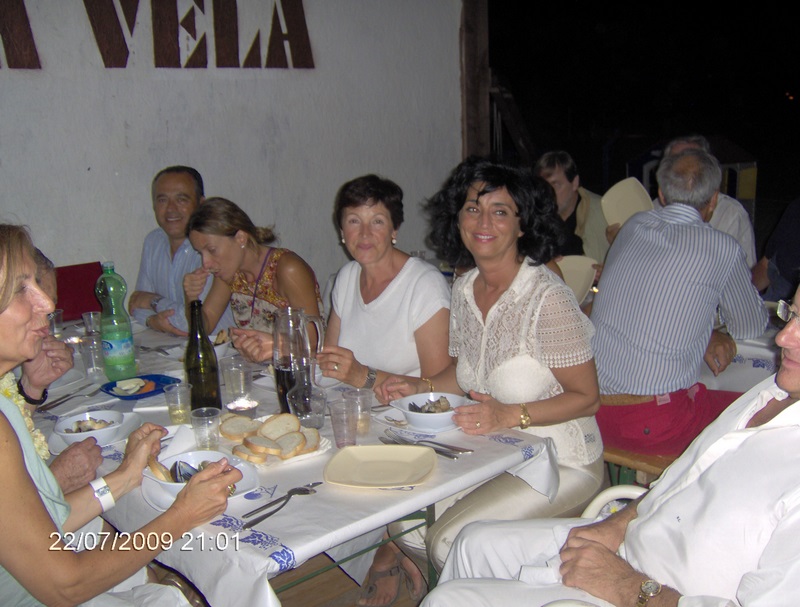 Foto n.10 - (Cliccare per chiudere la finestra)