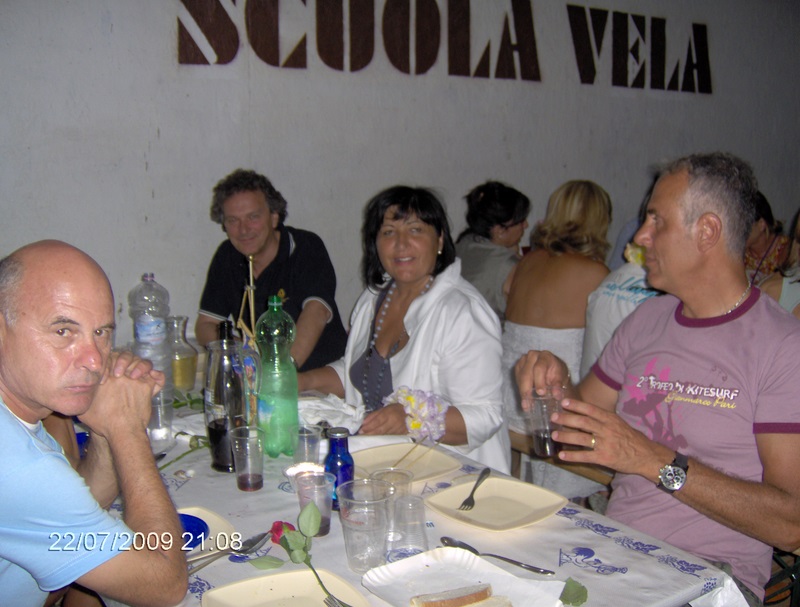 Foto n.12 - (Cliccare per chiudere la finestra)