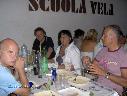 Foto n.12 - (cliccare per ingrandire la foto)