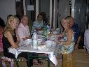 Foto n.15 - (cliccare per ingrandire la foto)