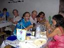 Foto n.16 - (cliccare per ingrandire la foto)