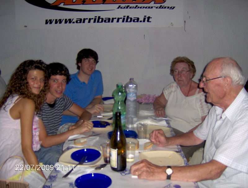 Foto n.17 - (Cliccare per chiudere la finestra)