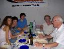 Foto n.17 - (cliccare per ingrandire la foto)