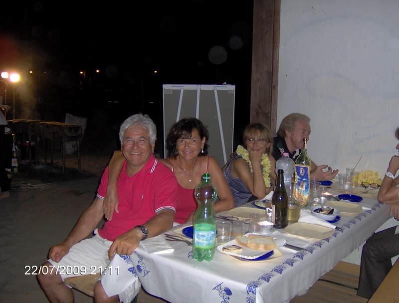 Foto n.18 - (Cliccare per chiudere la finestra)