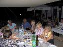 Foto n.19 - (cliccare per ingrandire la foto)