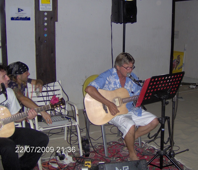 Foto n.21 - (Cliccare per chiudere la finestra)