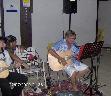 Foto n.21 - (cliccare per ingrandire la foto)