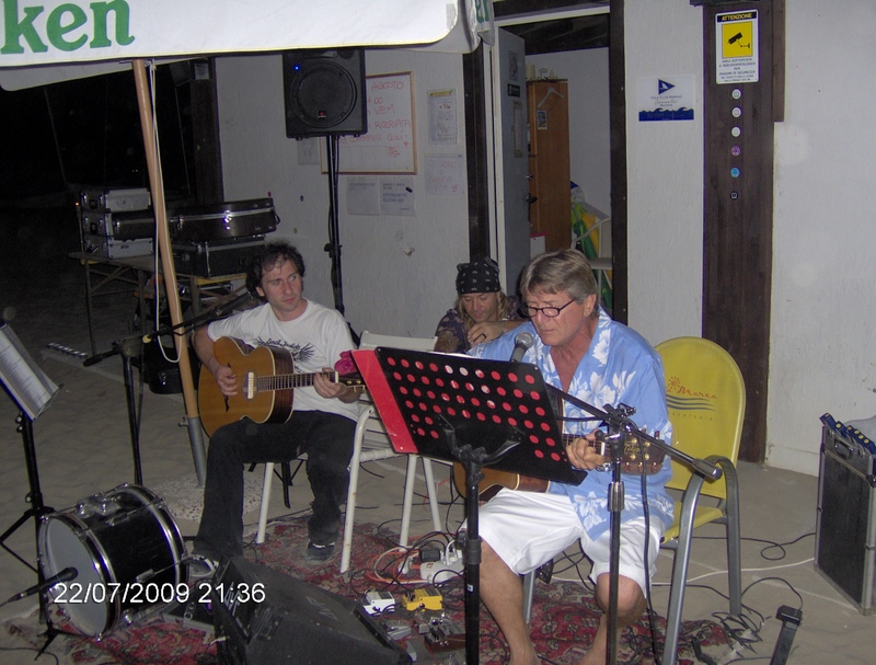 Foto n.22 - (Cliccare per chiudere la finestra)