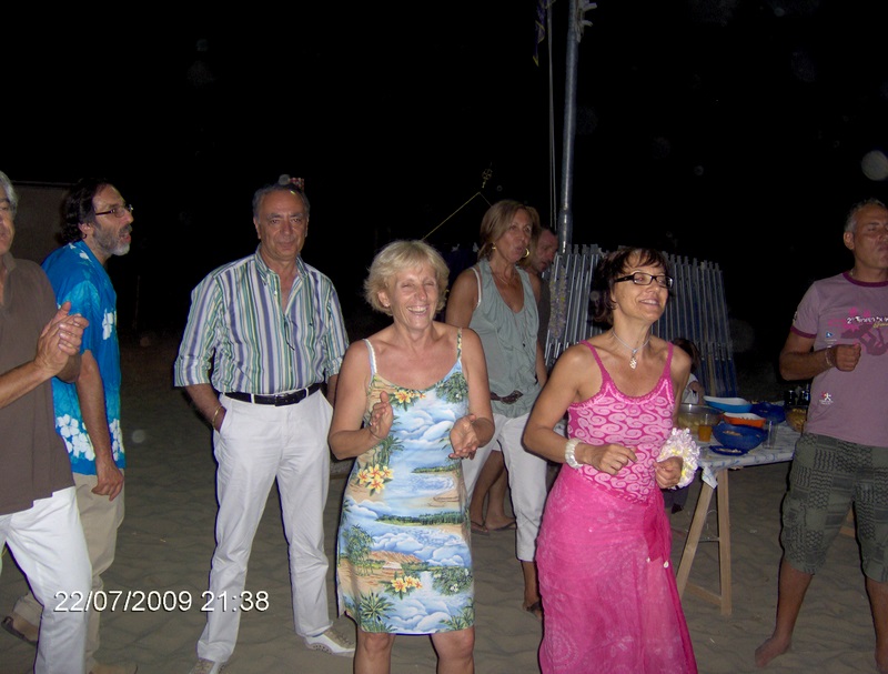 Foto n.23 - (Cliccare per chiudere la finestra)