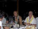 Foto n.24 - (cliccare per ingrandire la foto)