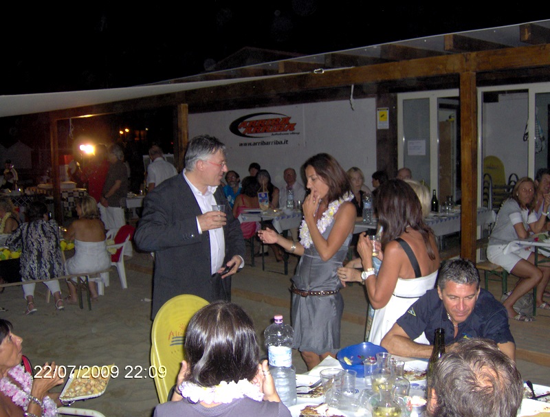 Foto n.25 - (Cliccare per chiudere la finestra)