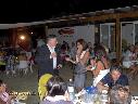 Foto n.25 - (cliccare per ingrandire la foto)