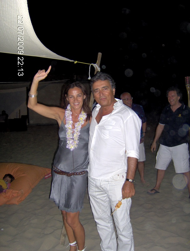Foto n.27 - (Cliccare per chiudere la finestra)