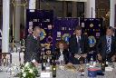 Foto n.3 - (cliccare per ingrandire la foto)