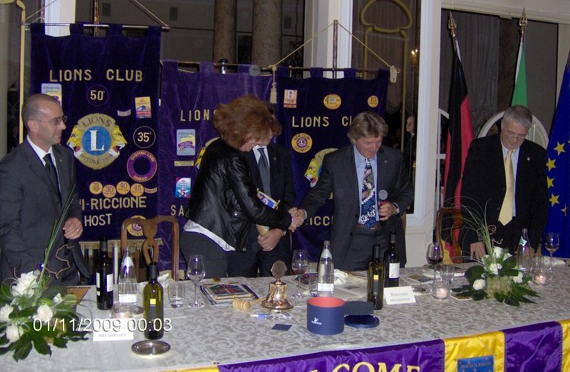 Foto n.4 - (Cliccare per chiudere la finestra)