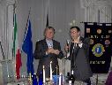 Foto n.1 - (cliccare per ingrandire la foto)