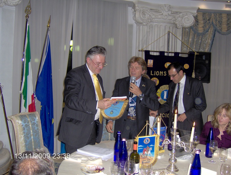 Foto n.2 - (Cliccare per chiudere la finestra)