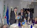 Foto n.2 - (cliccare per ingrandire la foto)