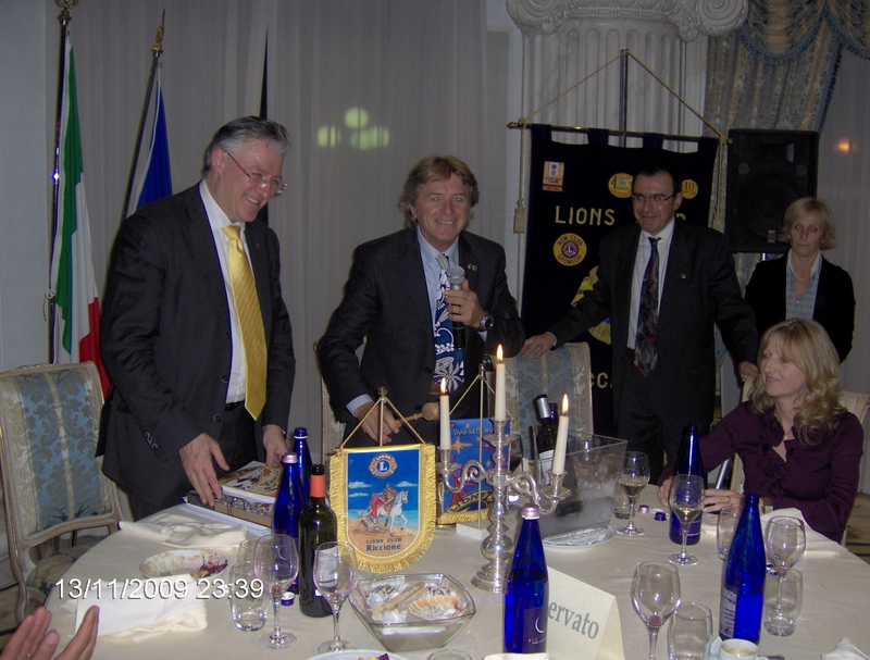 Foto n.3 - (Cliccare per chiudere la finestra)