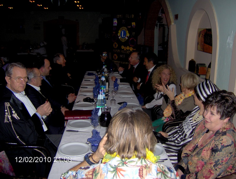 Foto n.5 - (Cliccare per chiudere la finestra)