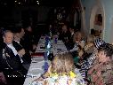 Foto n.5 - (cliccare per ingrandire la foto)