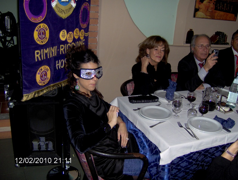Foto n.8 - (Cliccare per chiudere la finestra)