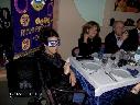 Foto n.8 - (cliccare per ingrandire la foto)