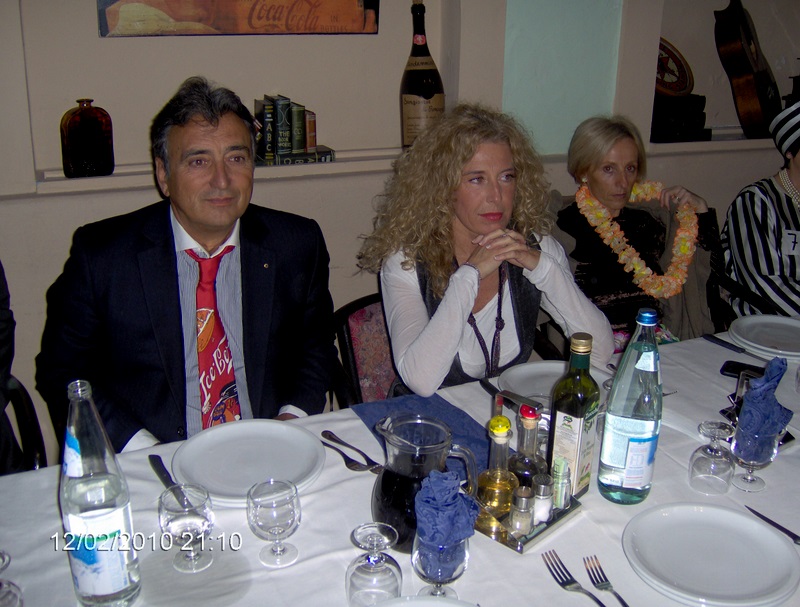 Foto n.9 - (Cliccare per chiudere la finestra)