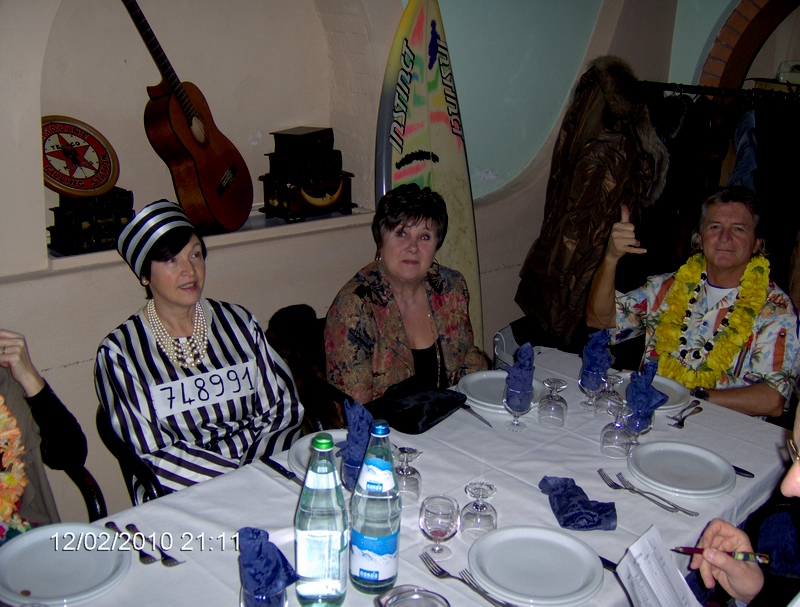 Foto n.10 - (Cliccare per chiudere la finestra)
