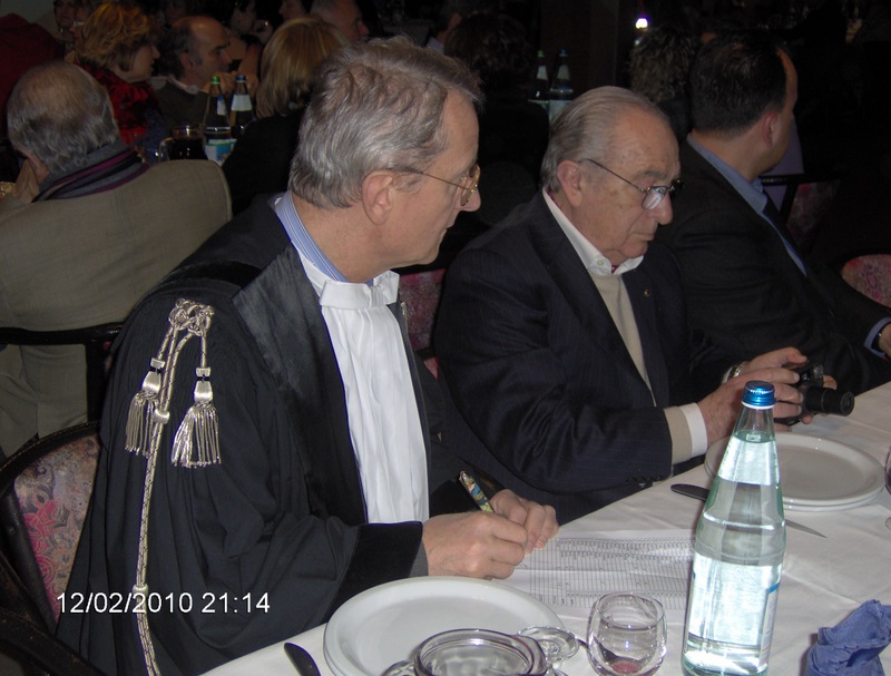 Foto n.11 - (Cliccare per chiudere la finestra)