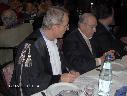 Foto n.11 - (cliccare per ingrandire la foto)