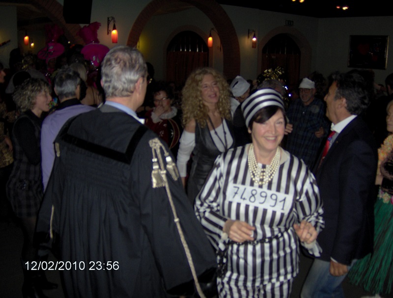 Foto n.24 - (Cliccare per chiudere la finestra)