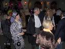 Foto n.27 - (cliccare per ingrandire la foto)