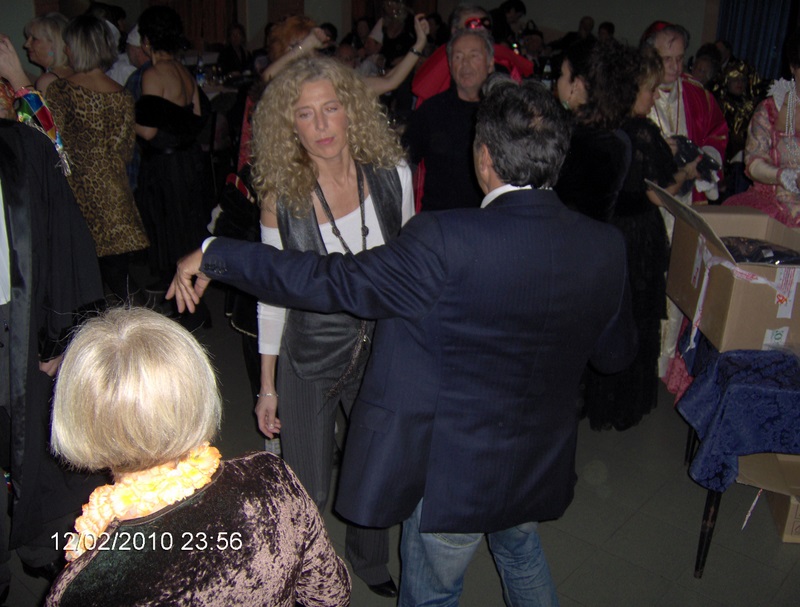 Foto n.28 - (Cliccare per chiudere la finestra)