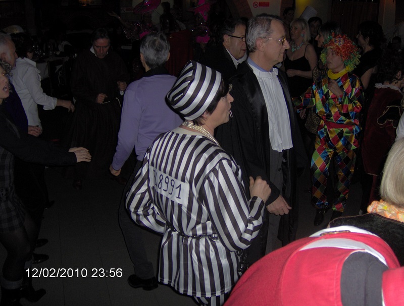 Foto n.29 - (Cliccare per chiudere la finestra)