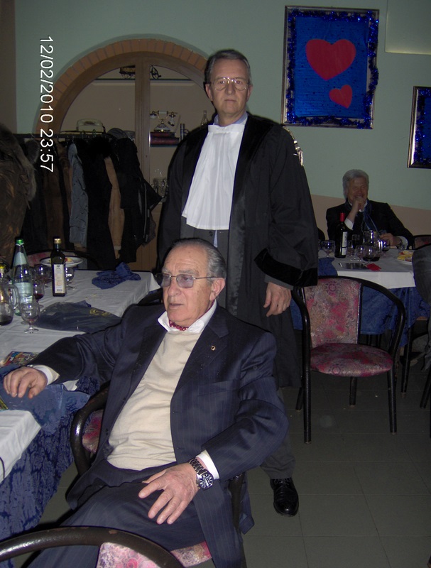 Foto n.30 - (Cliccare per chiudere la finestra)