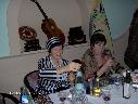 Foto n.31 - (cliccare per ingrandire la foto)