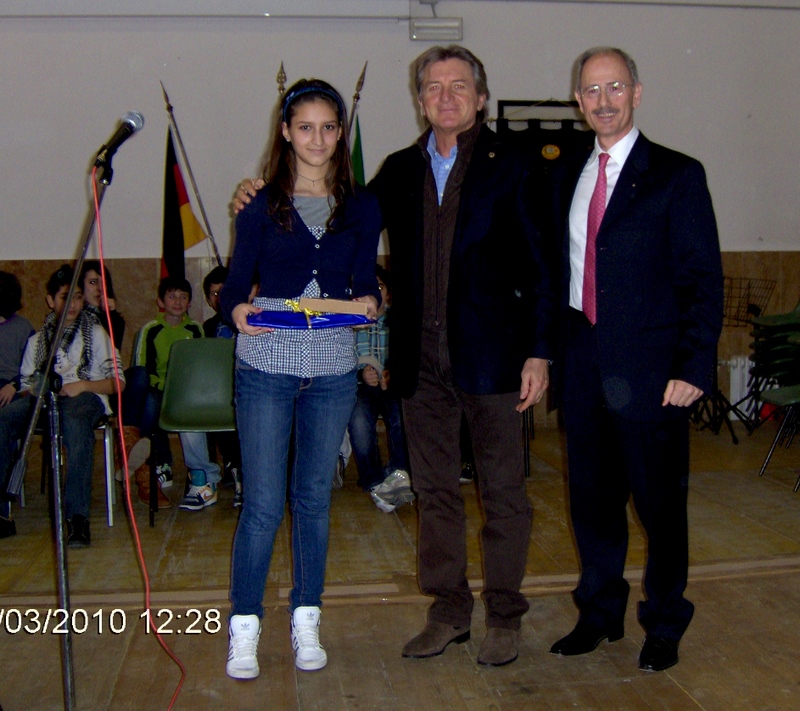 Foto n.7 - (Cliccare per chiudere la finestra)
