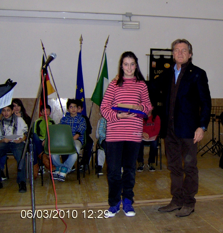 Foto n.10 - (Cliccare per chiudere la finestra)