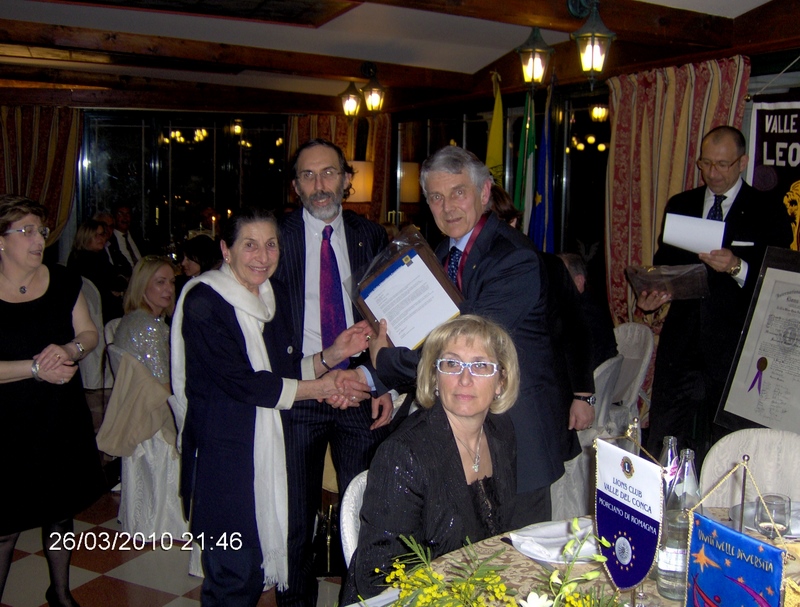 Foto n.2 - (Cliccare per chiudere la finestra)