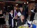 Foto n.2 - (cliccare per ingrandire la foto)