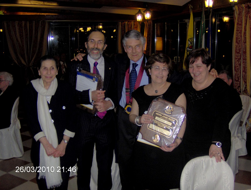 Foto n.3 - (Cliccare per chiudere la finestra)