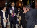 Foto n.4 - (cliccare per ingrandire la foto)