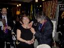 Foto n.5 - (cliccare per ingrandire la foto)