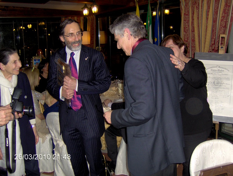 Foto n.7 - (Cliccare per chiudere la finestra)