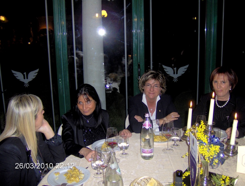 Foto n.8 - (Cliccare per chiudere la finestra)